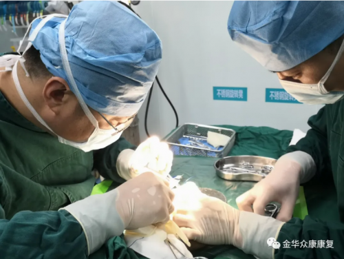 病癥分析：腿痛、打軟腿、關(guān)節(jié)“咔咔”響……