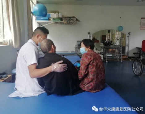 有一個(gè)陌生的節(jié)日，很多人都不知道